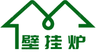 龙岗同乐包修网logo
